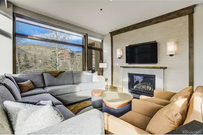 126 Riverfront Lane #200, Avon, CO 81620 - Photo 19