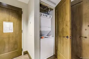 126 Riverfront Ln, Avon, CO 81620 - Photo 27