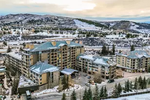 126 Riverfront Ln, Avon, CO 81620 - Photo 49