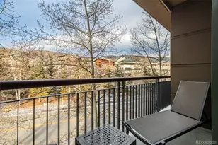 126 Riverfront Ln, Avon, CO 81620 - Photo 23