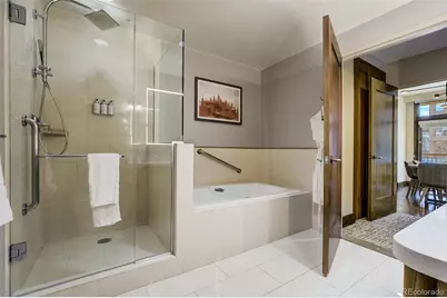 126 Riverfront Lane #200, Avon, CO 81620 - Photo 25