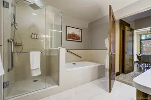 126 Riverfront Ln, Avon, CO 81620 - Photo 25