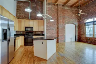 2960 Inca Street, Denver, CO 80202 - Photo 9