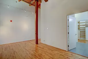 2960 Inca Street, Denver, CO 80202 - Photo 5