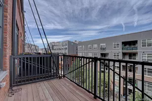 2960 Inca Street, Denver, CO 80202 - Photo 15