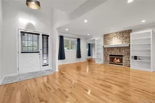 8590 E Temple Dr, Denver, CO 80237 - Photo 5