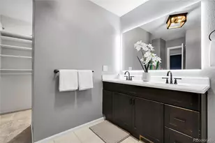 8590 E Temple Dr, Denver, CO 80237 - Photo 23