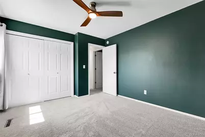 8590 E Temple Drive, Denver, CO 80237 - Photo 27