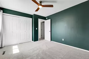 8590 E Temple Dr, Denver, CO 80237 - Photo 27