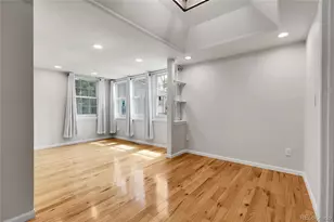 8590 E Temple Dr, Denver, CO 80237 - Photo 9