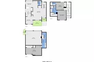 8590 E Temple Dr, Denver, CO 80237 - Photo 41