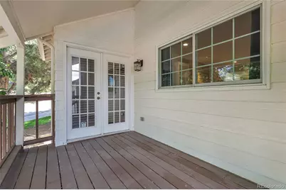 8590 E Temple Drive, Denver, CO 80237 - Photo 19