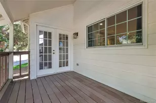 8590 E Temple Dr, Denver, CO 80237 - Photo 19