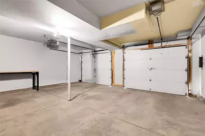 8590 E Temple Drive, Denver, CO 80237 - Photo 33