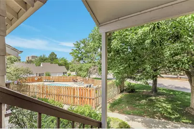 8590 E Temple Drive, Denver, CO 80237 - Photo 3