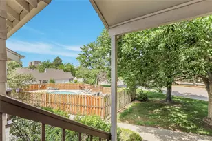 8590 E Temple Dr, Denver, CO 80237 - Photo 3