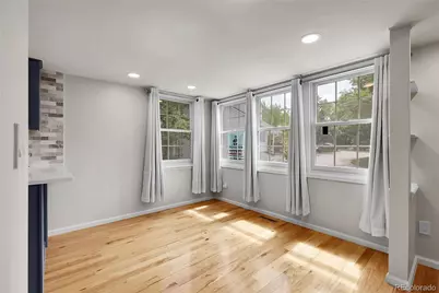 8590 E Temple Drive, Denver, CO 80237 - Photo 11