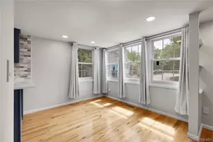 8590 E Temple Dr, Denver, CO 80237 - Photo 11