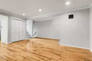 8590 E Temple Dr, Denver, CO 80237 - Photo 7