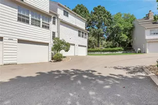 8590 E Temple Dr, Denver, CO 80237 - Photo 35