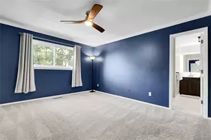 8590 E Temple Dr, Denver, CO 80237 - Photo 21