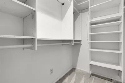 8590 E Temple Drive, Denver, CO 80237 - Photo 25