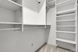 8590 E Temple Dr, Denver, CO 80237 - Photo 25