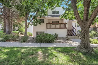 8590 E Temple Drive, Denver, CO 80237 - Photo 37