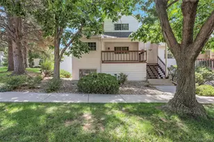 8590 E Temple Dr, Denver, CO 80237 - Photo 37