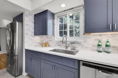 8590 E Temple Drive, Denver, CO 80237 - Photo 13