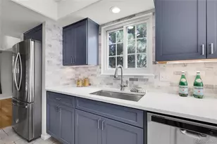 8590 E Temple Dr, Denver, CO 80237 - Photo 13