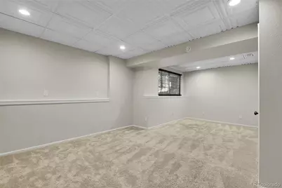 8590 E Temple Drive, Denver, CO 80237 - Photo 31