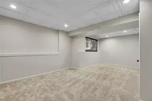 8590 E Temple Dr, Denver, CO 80237 - Photo 31