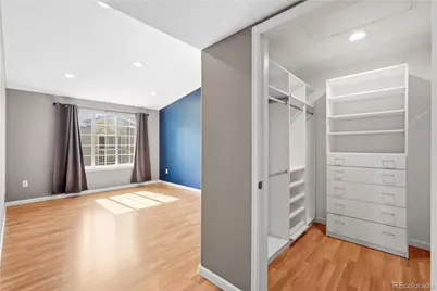 10070 E Carolina Drive #202, Denver, CO 80247 - Photo 19