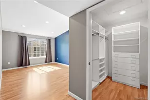 10070 E Carolina Dr, Denver, CO 80247 - Photo 19