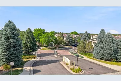 10070 E Carolina Drive #202, Denver, CO 80247 - Photo 3