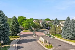 10070 E Carolina Dr, Denver, CO 80247 - Photo 3