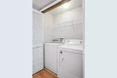 10070 E Carolina Drive #202, Denver, CO 80247 - Photo 23