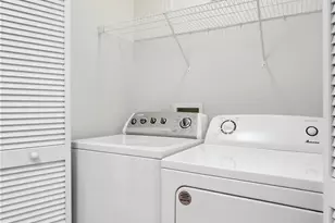 10070 E Carolina Dr, Denver, CO 80247 - Photo 23
