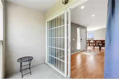 10070 E Carolina Drive #202, Denver, CO 80247 - Photo 29