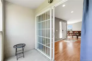 10070 E Carolina Dr, Denver, CO 80247 - Photo 29