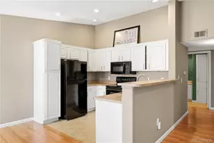 10070 E Carolina Dr, Denver, CO 80247 - Photo 15