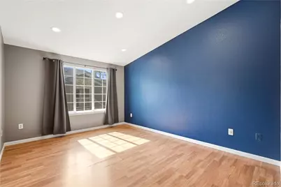10070 E Carolina Drive #202, Denver, CO 80247 - Photo 17
