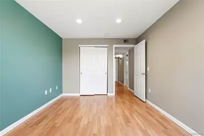 10070 E Carolina Drive #202, Denver, CO 80247 - Photo 25