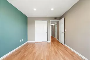 10070 E Carolina Dr, Denver, CO 80247 - Photo 25