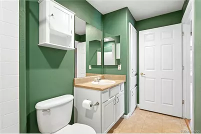 10070 E Carolina Drive #202, Denver, CO 80247 - Photo 27