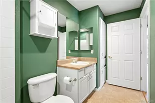 10070 E Carolina Dr, Denver, CO 80247 - Photo 27