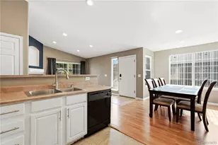 10070 E Carolina Dr, Denver, CO 80247 - Photo 13