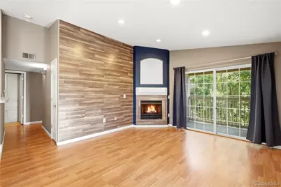 10070 E Carolina Drive #202, Denver, CO 80247 - Photo 9