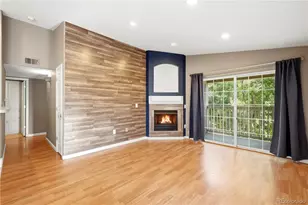 10070 E Carolina Dr, Denver, CO 80247 - Photo 9